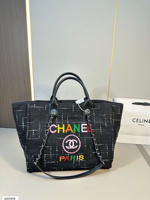 New Fashion CN Handbag C427