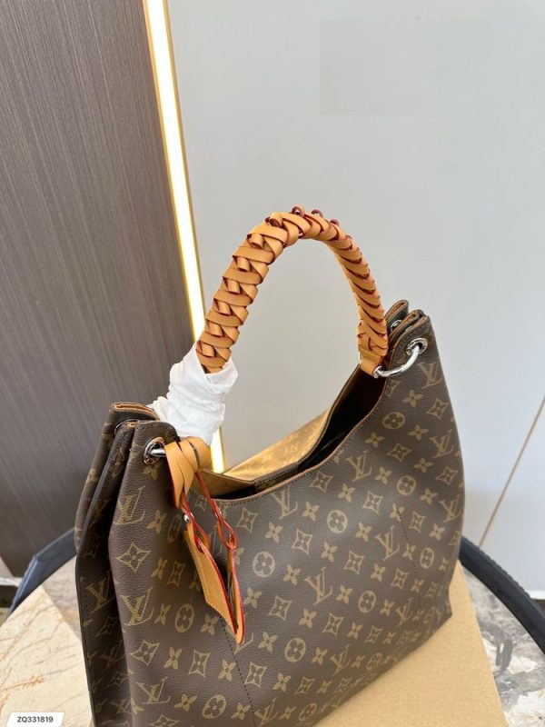 New Fashion LV Handbag L574