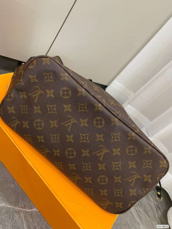 New Fashion LV Handbag L125