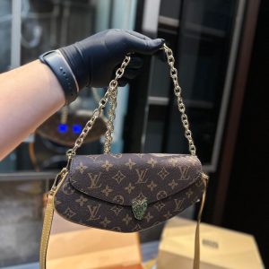 New Fashion LV Handbag L635