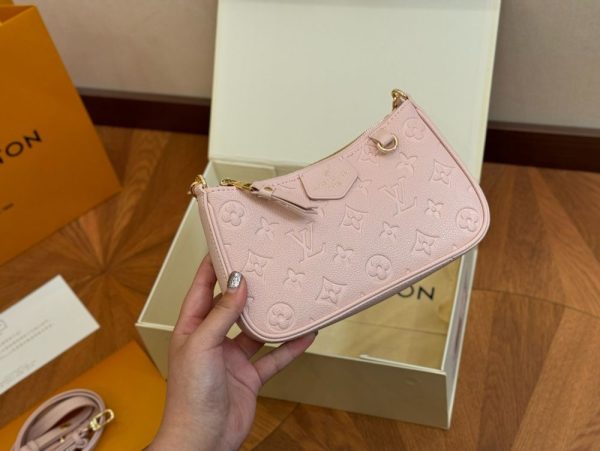 New Fashion LV Handbag L1062.2