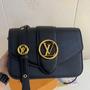 New Fashion LV Handbag L442