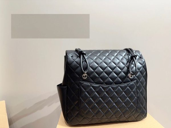 New Fashion CN Handbag C306