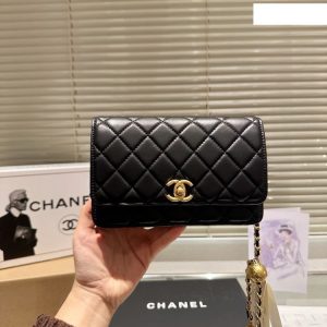 New Fashion CN Handbag C448