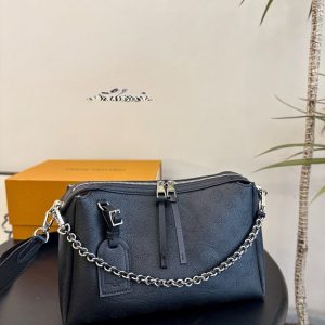 New Fashion LV Handbag L988.2