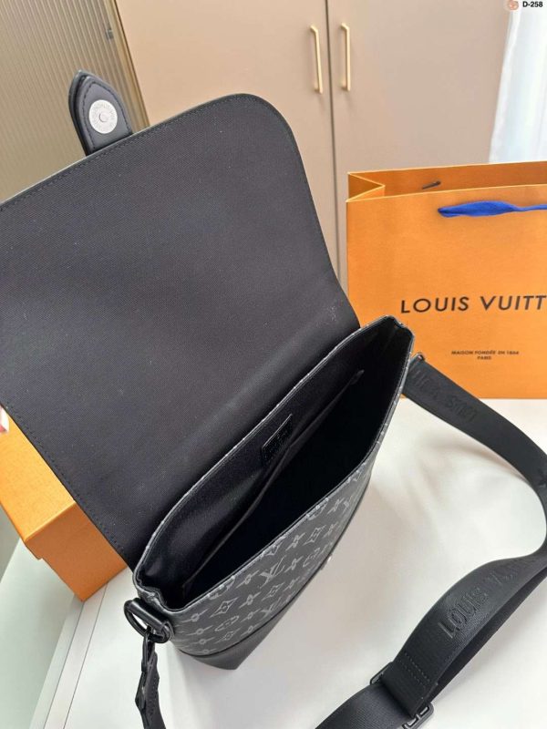 New Fashion LV Handbag L354