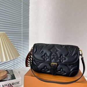 New Fashion LV Handbag L330