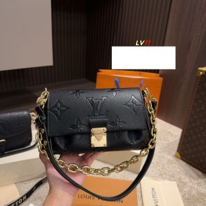 New Fashion LV Handbag L599