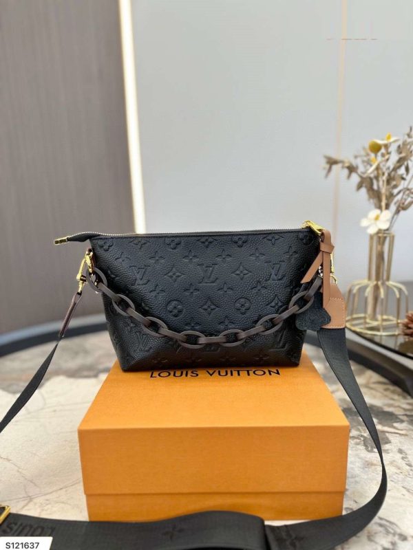 New Fashion LV Handbag L263