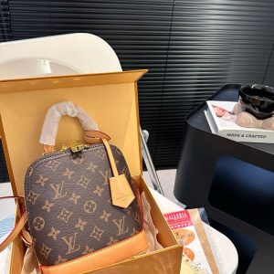 New Fashion LV Handbag L917