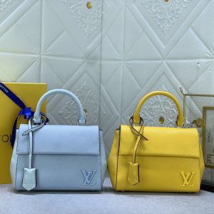 Luxury LV Handbag M58931