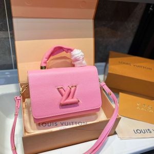 New Fashion LV Handbag L265