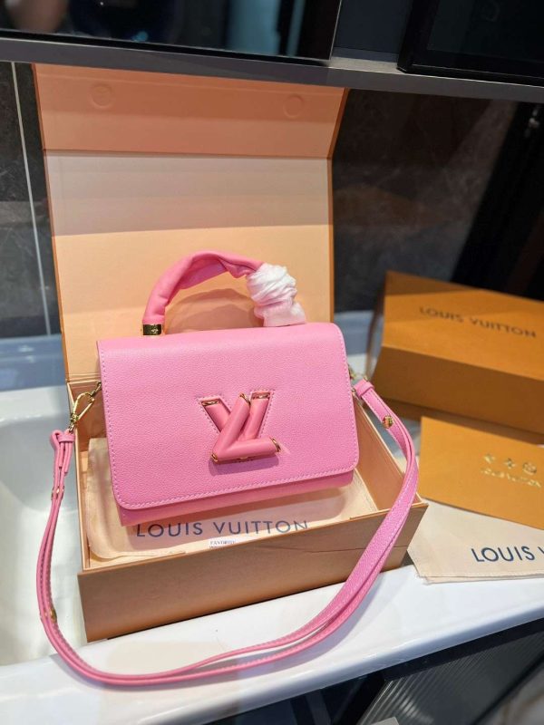 New Fashion LV Handbag L265