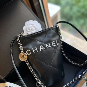 New Fashion CN Handbag C303