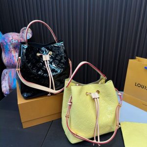 New Fashion LV Handbag L770