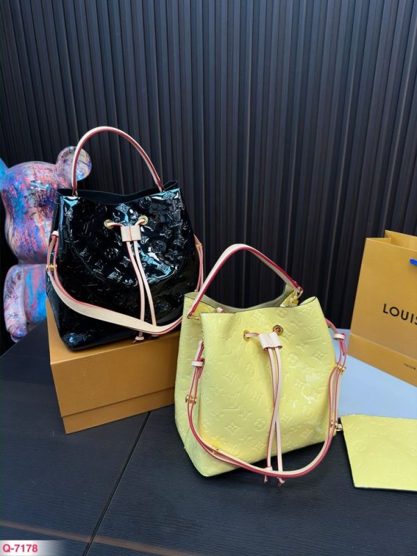 New Fashion LV Handbag L770