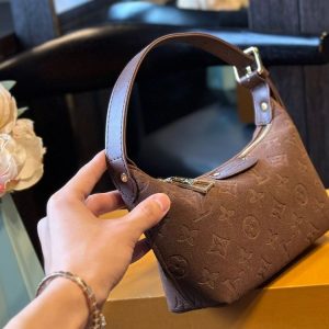 New Fashion LV Handbag L1212