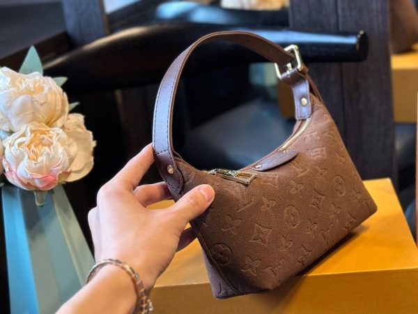 New Fashion LV Handbag L1212