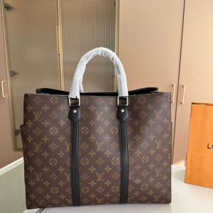 New Fashion LV Handbag L348