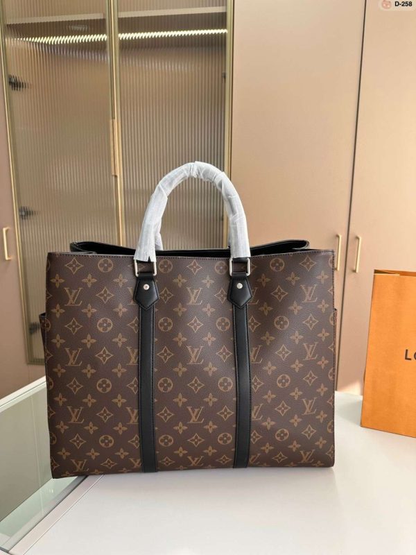 New Fashion LV Handbag L348