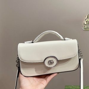 New Fashion GG Handbag G286