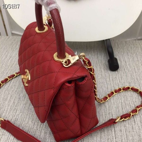 New Fashion CN HandBag 615