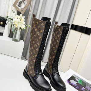 New Fashion Women LV Shoes 315