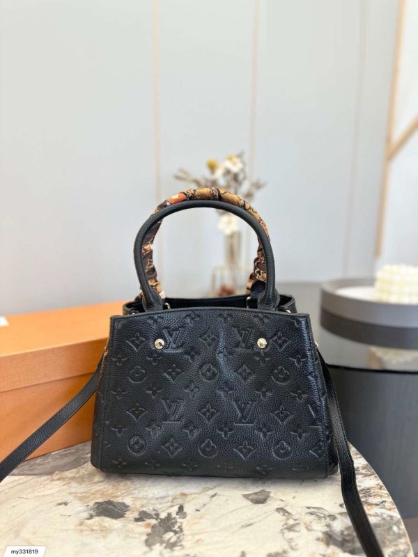 New Fashion LV Handbag L397