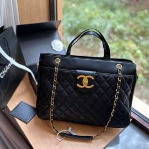 New Fashion CN Handbag C440