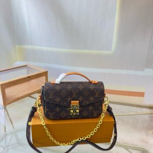 New Fashion LV Handbag L1296.1