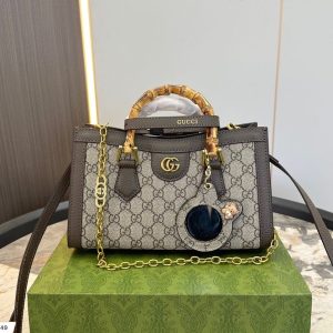 New Fashion GG Handbag G397