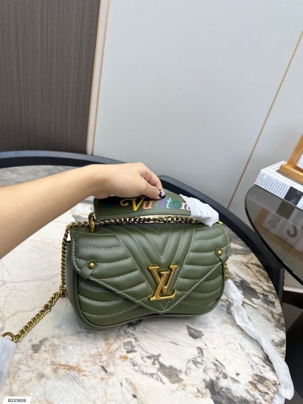 New Fashion LV Handbag L453