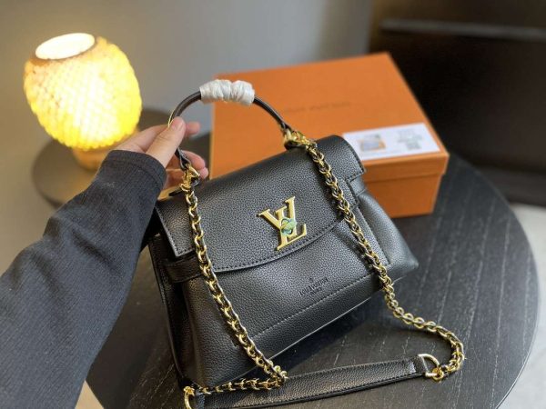 New Fashion LV Handbag L115