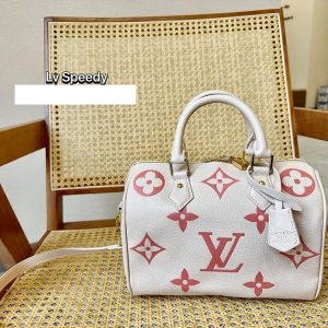 New Fashion LV Handbag L777