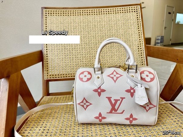 New Fashion LV Handbag L777