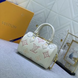 Luxury LV Handbag M46667