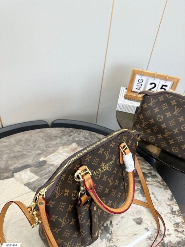 New Fashion LV Handbag L432