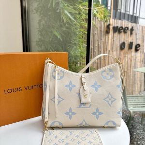 New Fashion LV Handbag L1109.3