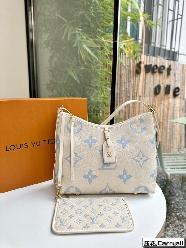 New Fashion LV Handbag L1109.3