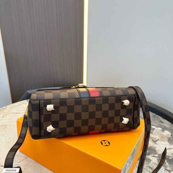 New Fashion LV Handbag L576