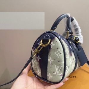 New Fashion LV Handbag L476