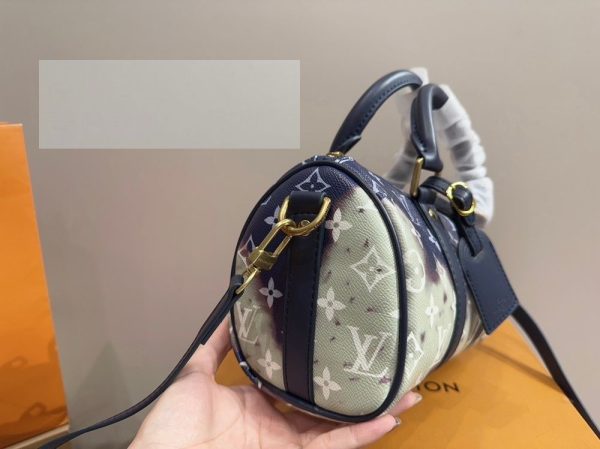 New Fashion LV Handbag L476