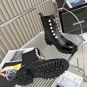 New Fashion Women CN Shoes 307