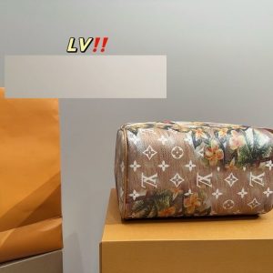 New Fashion LV Handbag L785