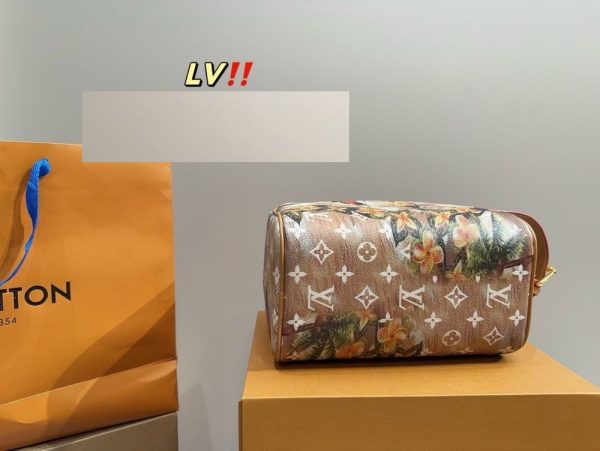 New Fashion LV Handbag L785