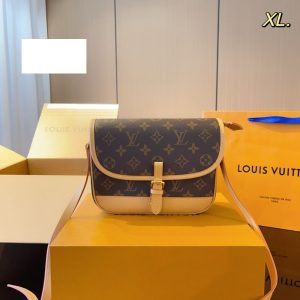 New Fashion LV Handbag L456