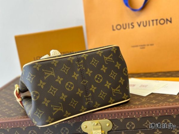 New Fashion LV Handbag L1000