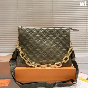 New Fashion LV Handbag L665