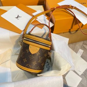 New Fashion LV Handbag L1184