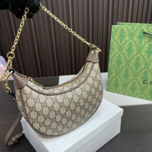 New Fashion GG Handbag G443